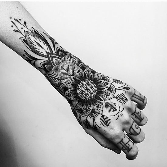 mandala_tattoos_fabulousdesign_138