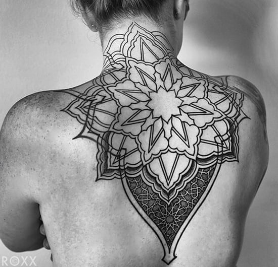 mandala_tattoos_fabulousdesign_139