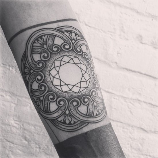 mandala_tattoos_fabulousdesign_14