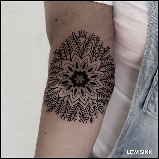 mandala_tattoos_fabulousdesign_140