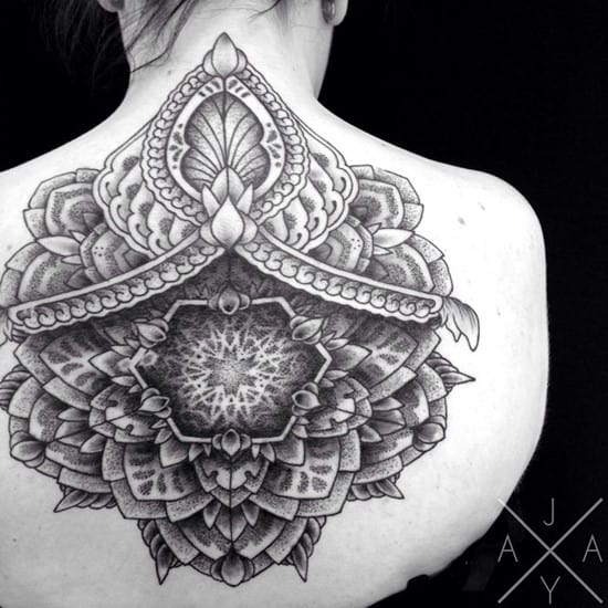 mandala_tattoos_fabulousdesign_141