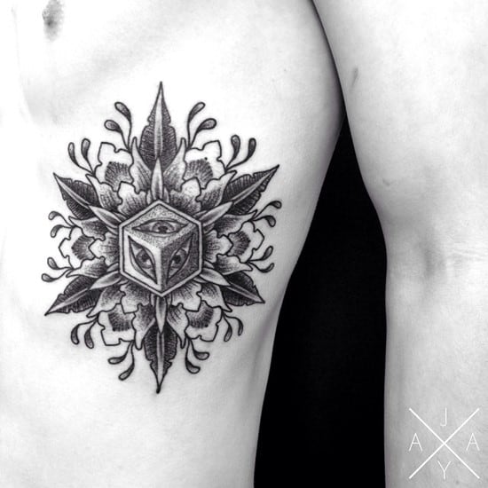 mandala_tattoos_fabulousdesign_142