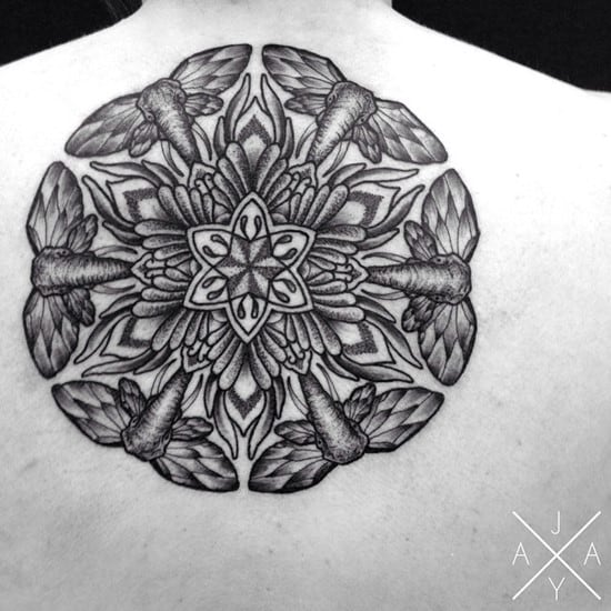 mandala_tattoos_fabulousdesign_143