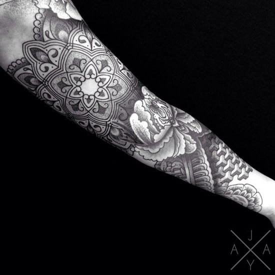 mandala_tattoos_fabulousdesign_144