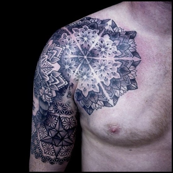 mandala_tattoos_fabulousdesign_146