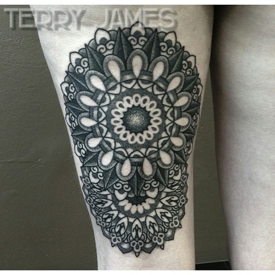 mandala_tattoos_fabulousdesign_147