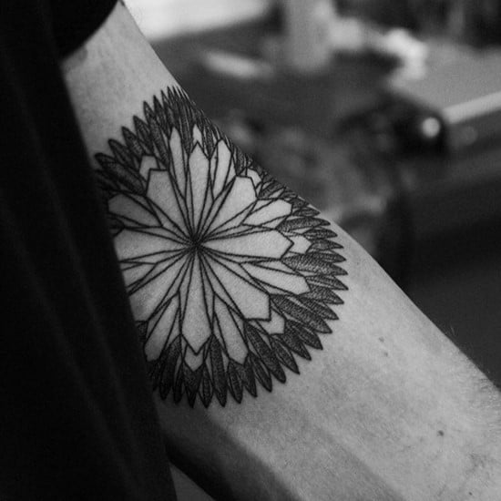 mandala_tattoos_fabulousdesign_148