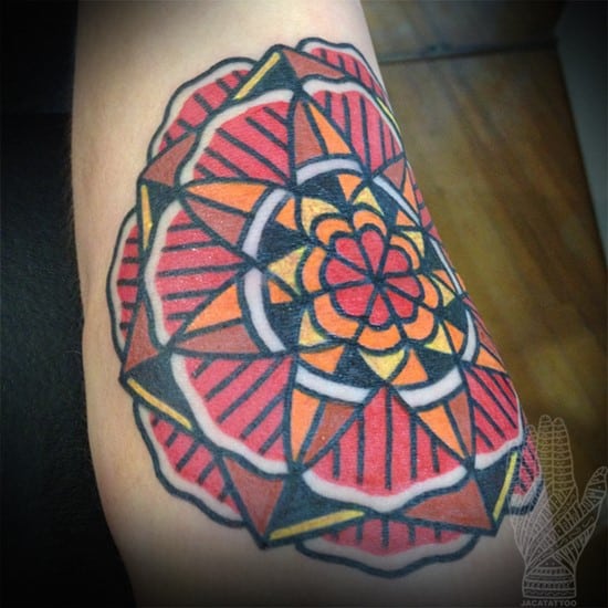 mandala_tattoos_fabulousdesign_15