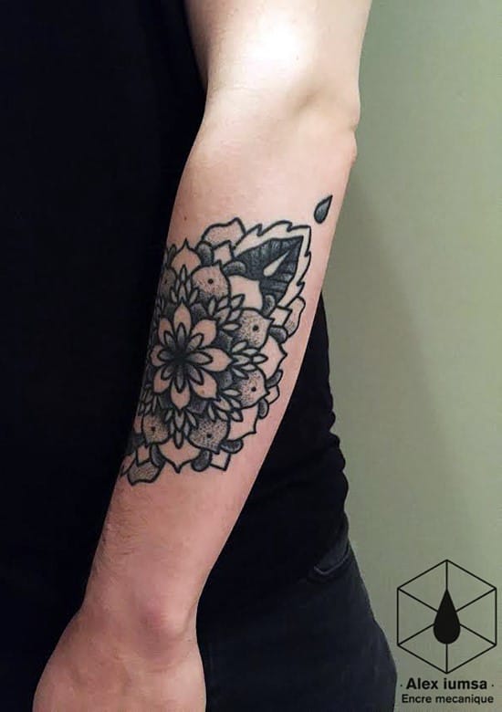 mandala_tattoos_fabulousdesign_150