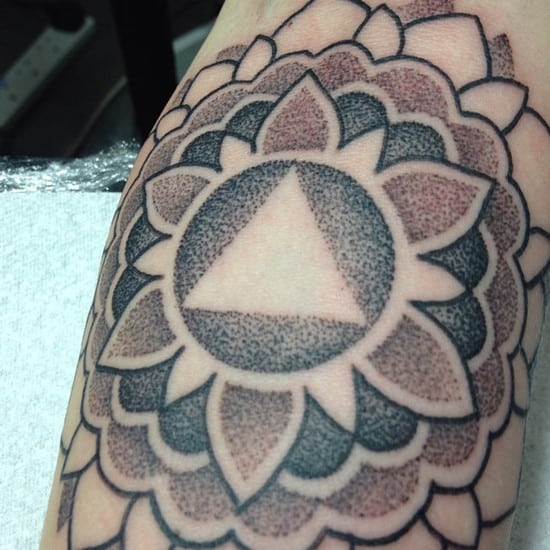 mandala_tattoos_fabulousdesign_151