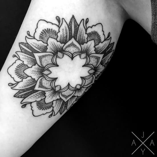 mandala_tattoos_fabulousdesign_152