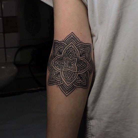 mandala_tattoos_fabulousdesign_153