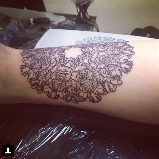 mandala_tattoos_fabulousdesign_154