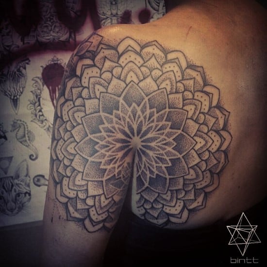 mandala_tattoos_fabulousdesign_157