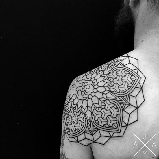 mandala_tattoos_fabulousdesign_158