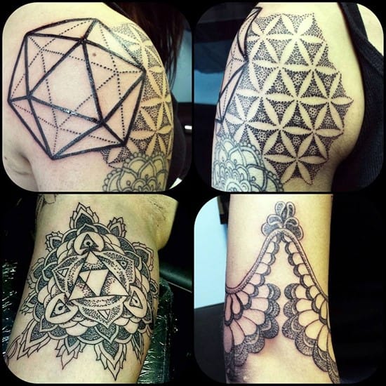 mandala_tattoos_fabulousdesign_159