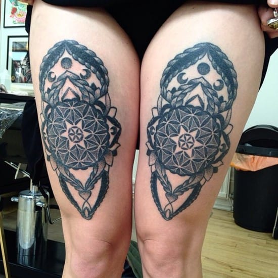 mandala_tattoos_fabulousdesign_160