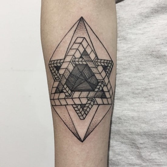 mandala_tattoos_fabulousdesign_162