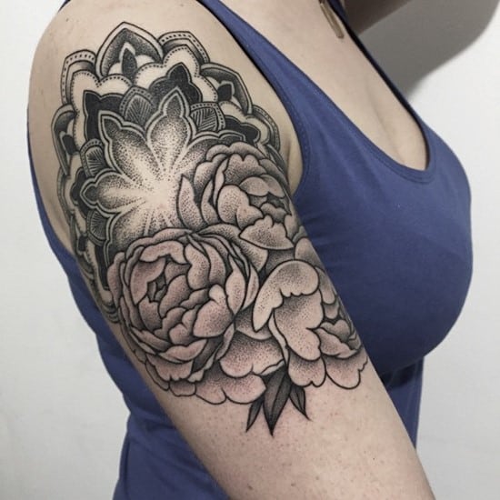 mandala_tattoos_fabulousdesign_164