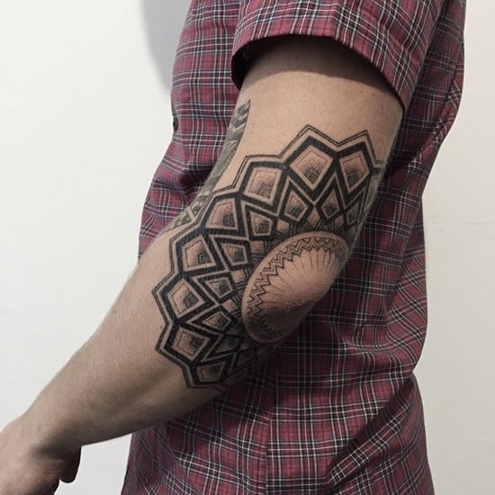 mandala_tattoos_fabulousdesign_165