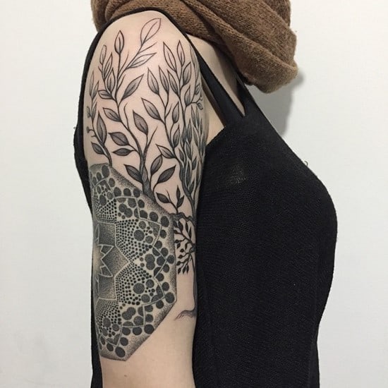 mandala_tattoos_fabulousdesign_166