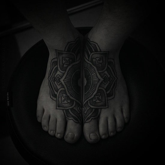 mandala_tattoos_fabulousdesign_167