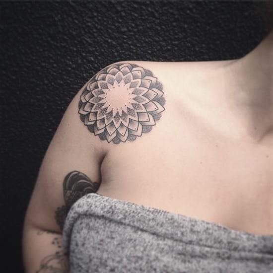 mandala_tattoos_fabulousdesign_169