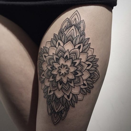 mandala_tattoos_fabulousdesign_170