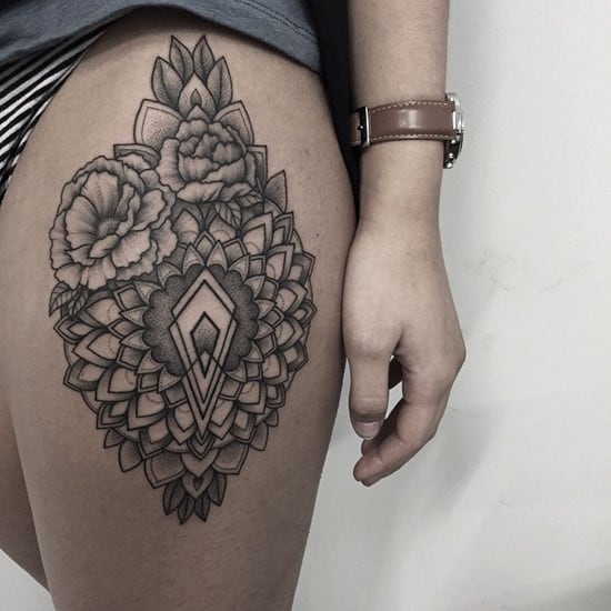 mandala_tattoos_fabulousdesign_174