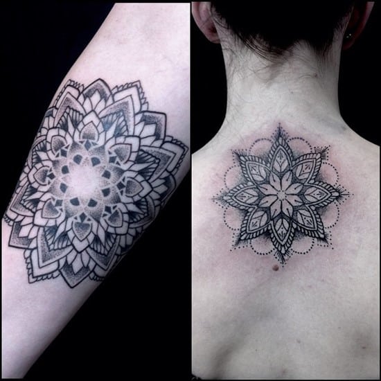 mandala_tattoos_fabulousdesign_175