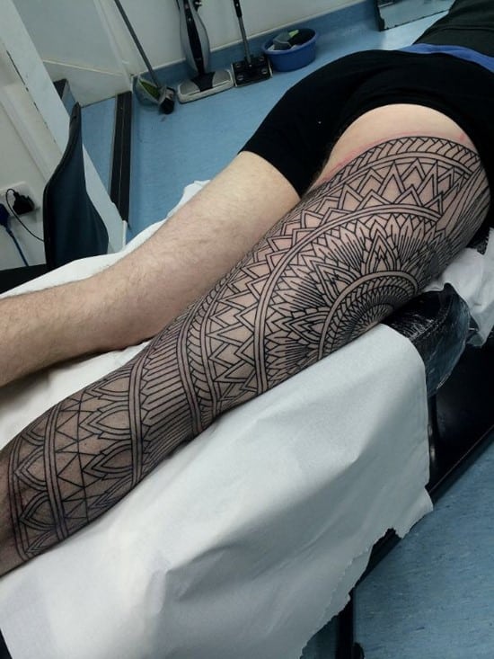 mandala_tattoos_fabulousdesign_176