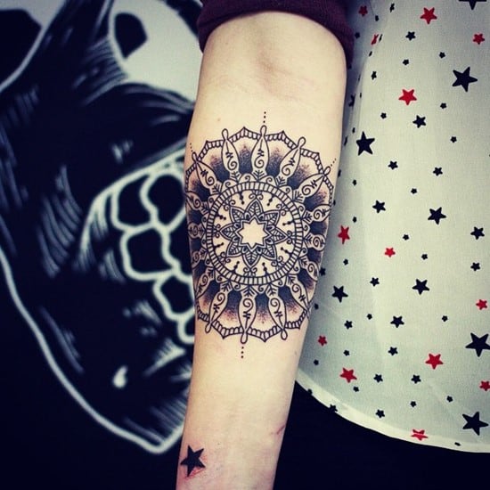 mandala_tattoos_fabulousdesign_177