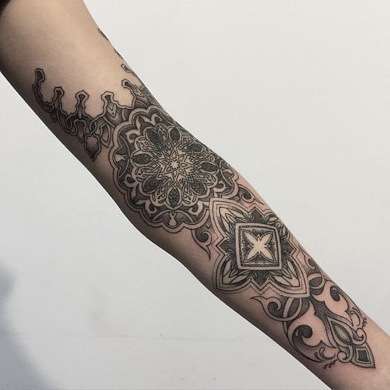 mandala_tattoos_fabulousdesign_179