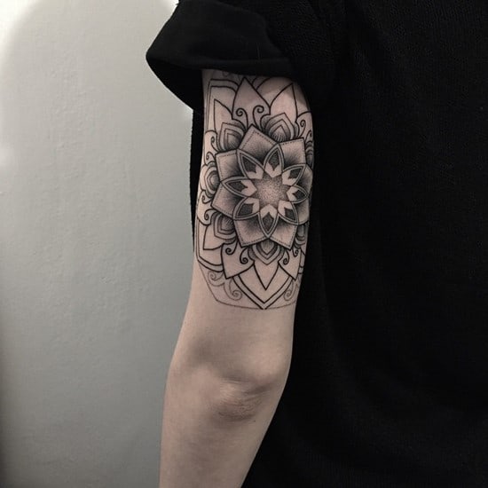 mandala_tattoos_fabulousdesign_180