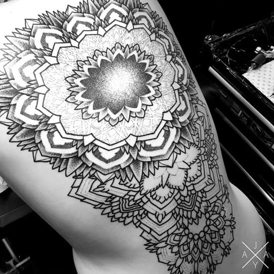 mandala_tattoos_fabulousdesign_181