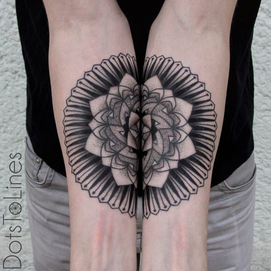 mandala_tattoos_fabulousdesign_184