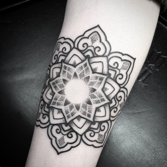 mandala_tattoos_fabulousdesign_185