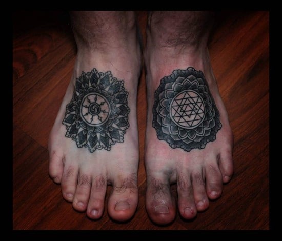 mandala_tattoos_fabulousdesign_2