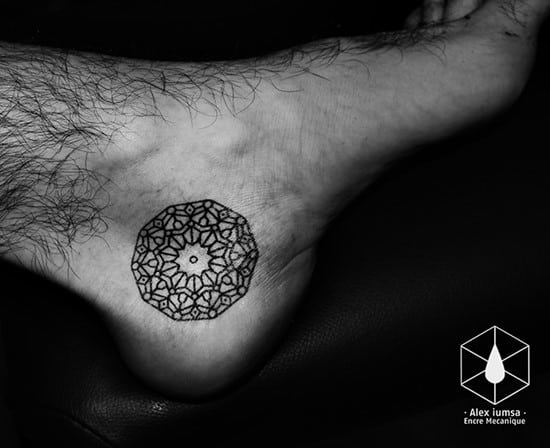 mandala_tattoos_fabulousdesign_20