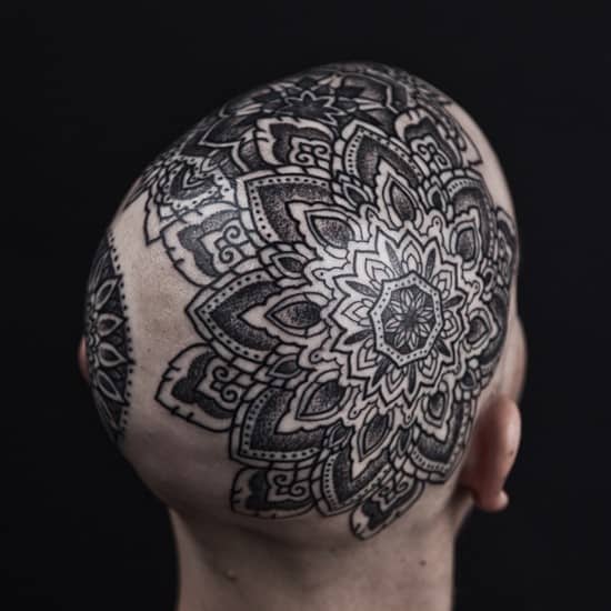 mandala_tattoos_fabulousdesign_21