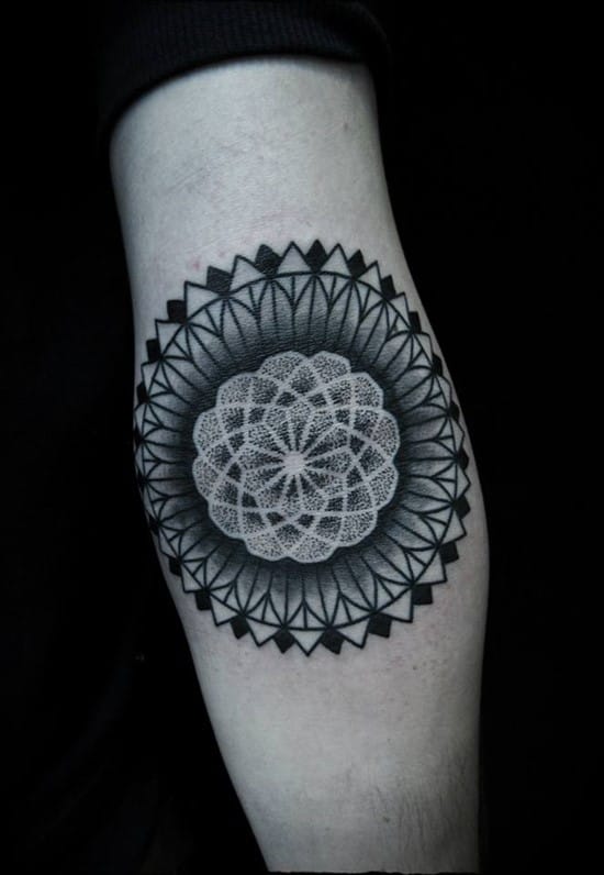 mandala_tattoos_fabulousdesign_23