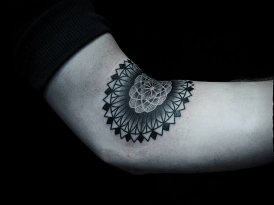 mandala_tattoos_fabulousdesign_24