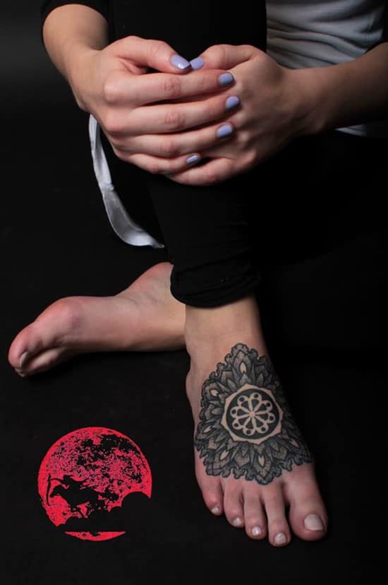 mandala_tattoos_fabulousdesign_25