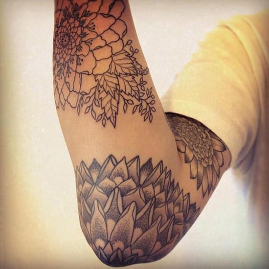 mandala_tattoos_fabulousdesign_26