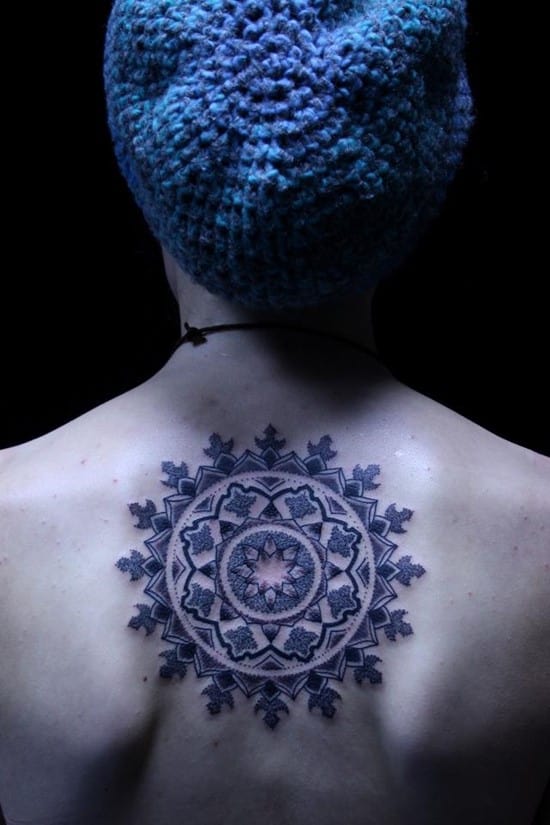 mandala_tattoos_fabulousdesign_27