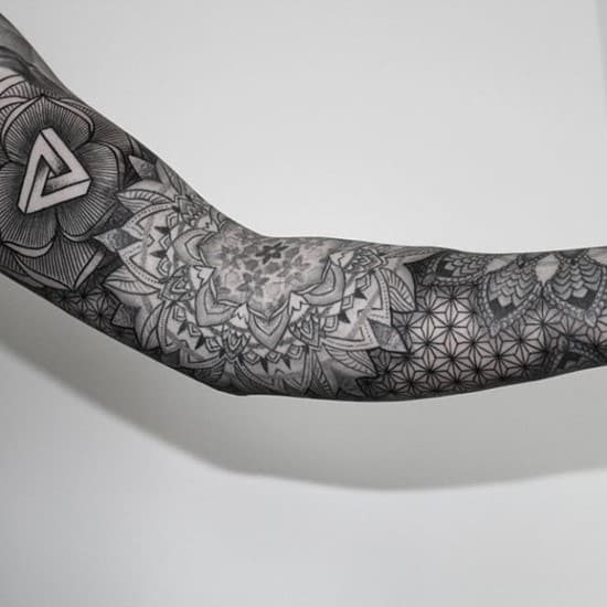 mandala_tattoos_fabulousdesign_28