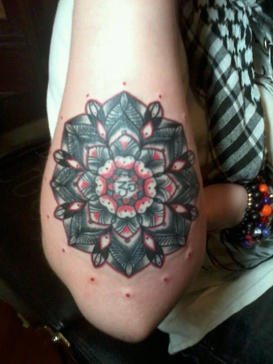 mandala_tattoos_fabulousdesign_3