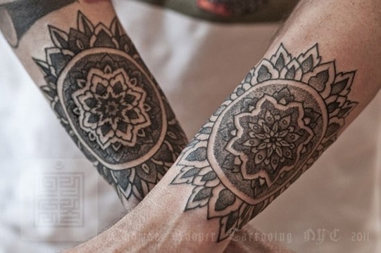 mandala_tattoos_fabulousdesign_30