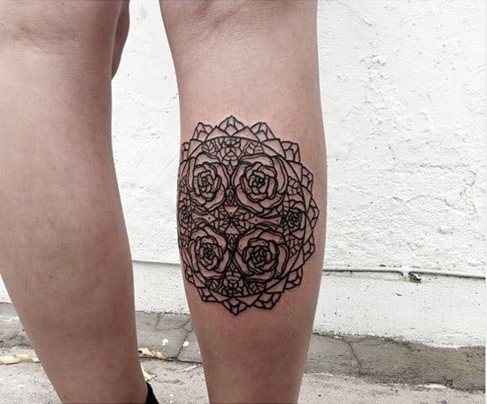 mandala_tattoos_fabulousdesign_31