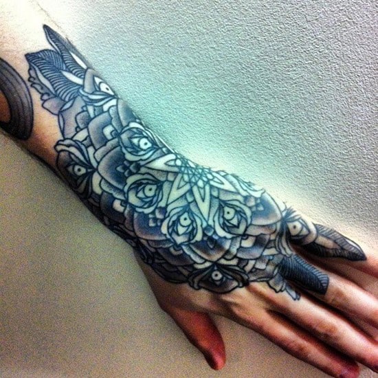 mandala_tattoos_fabulousdesign_32